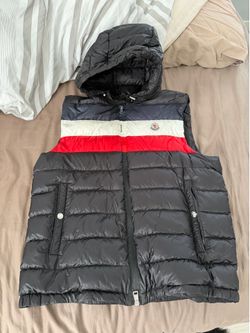 Moncler
