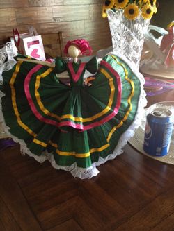 Decoracion Mexicana