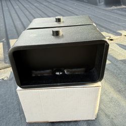 Motofab 2in Rear Blacks Gm 1(contact info removed)-2018