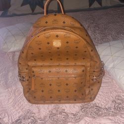 McM Bag