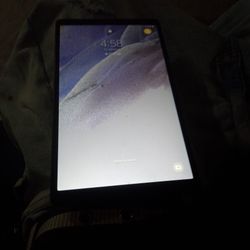 Samsung Galaxy Tab A7 Lite 