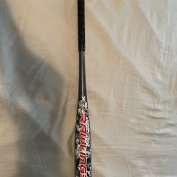 Rawlings Baseball Bat