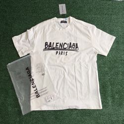 UNISEX SHIRT SIZE S