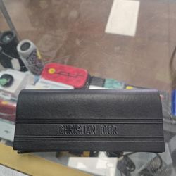Sunglasses CD