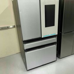 🔥 Top Quality Refrigerators at Discounted Prices – Shop Today!
