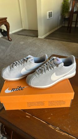 Women Nike Cortez