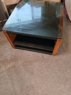 TV Table