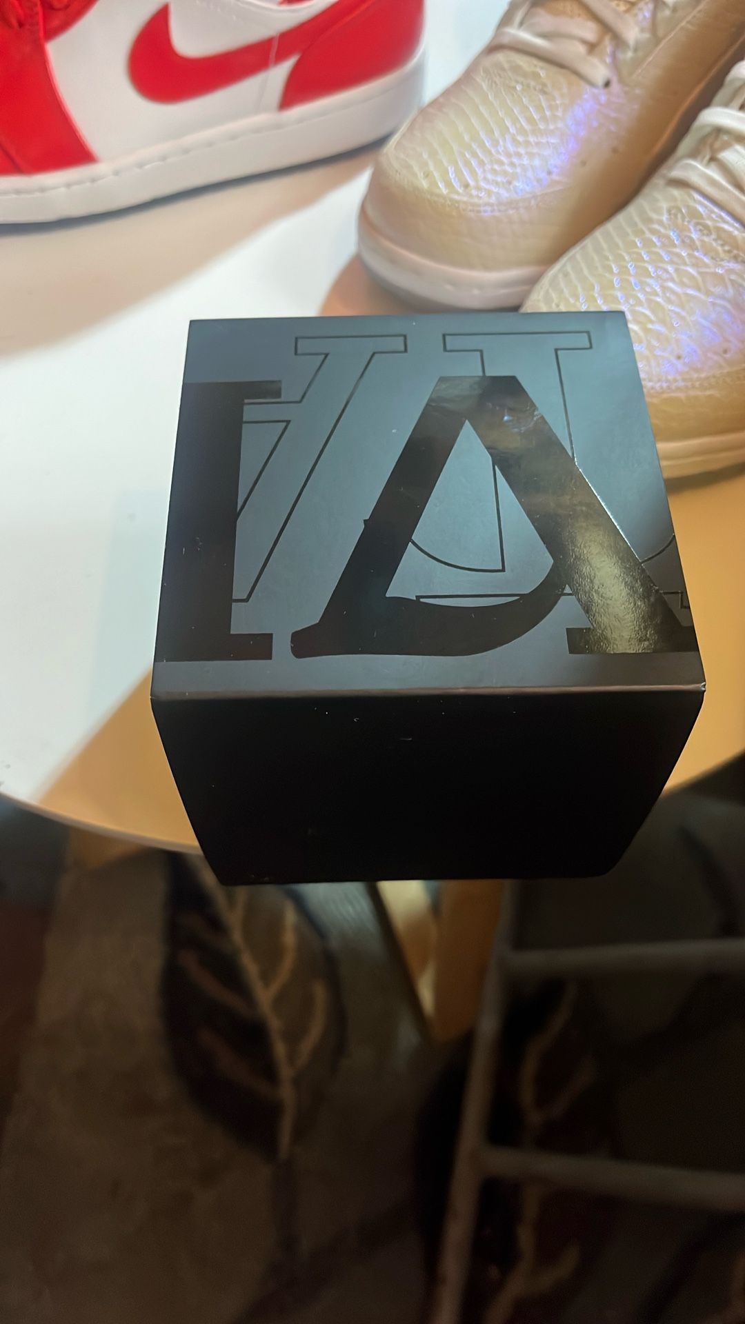 Invicta Specialty Stratford Men’s Watch New