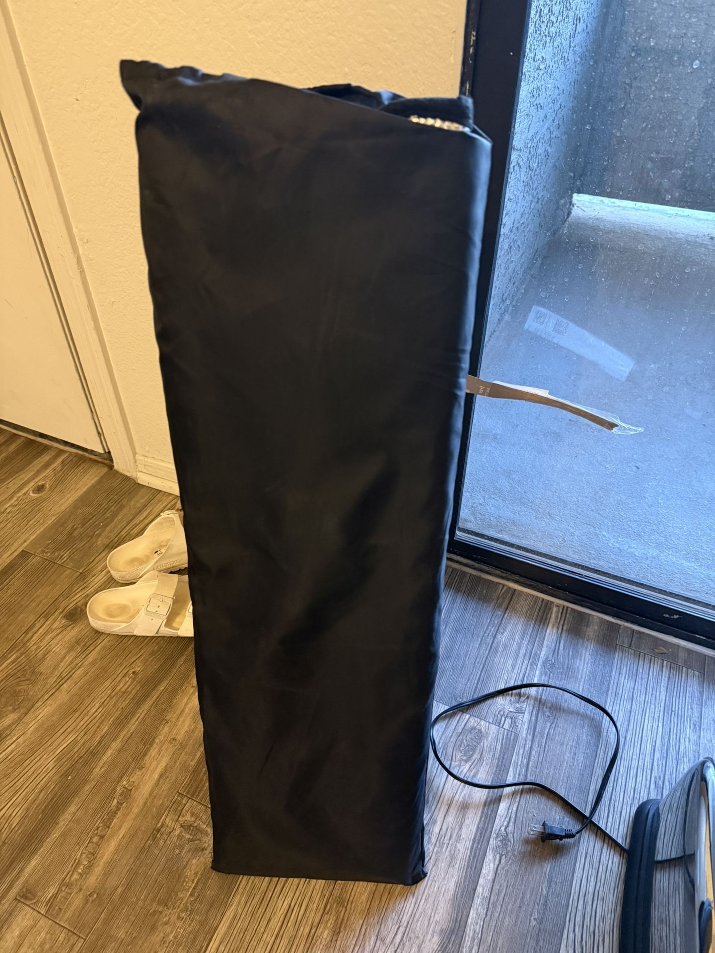 Car Window Shield