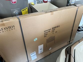 Queen Headboard For Bed 