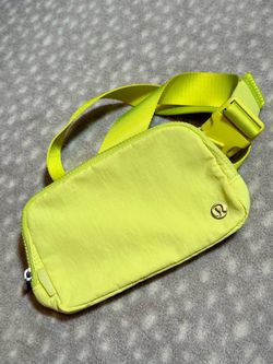 Everywhere Belt Bag 1L