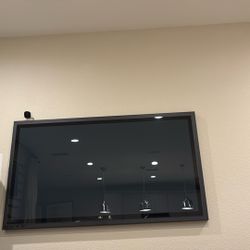 Prop Tv