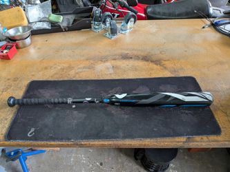 Demarini Cf