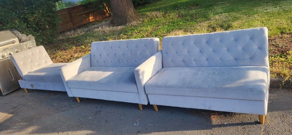 Free Couches