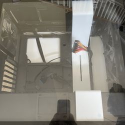 NZXT H710 Plus NZXT 1200 Watts Power supply