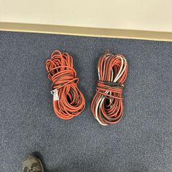 Extension Cords