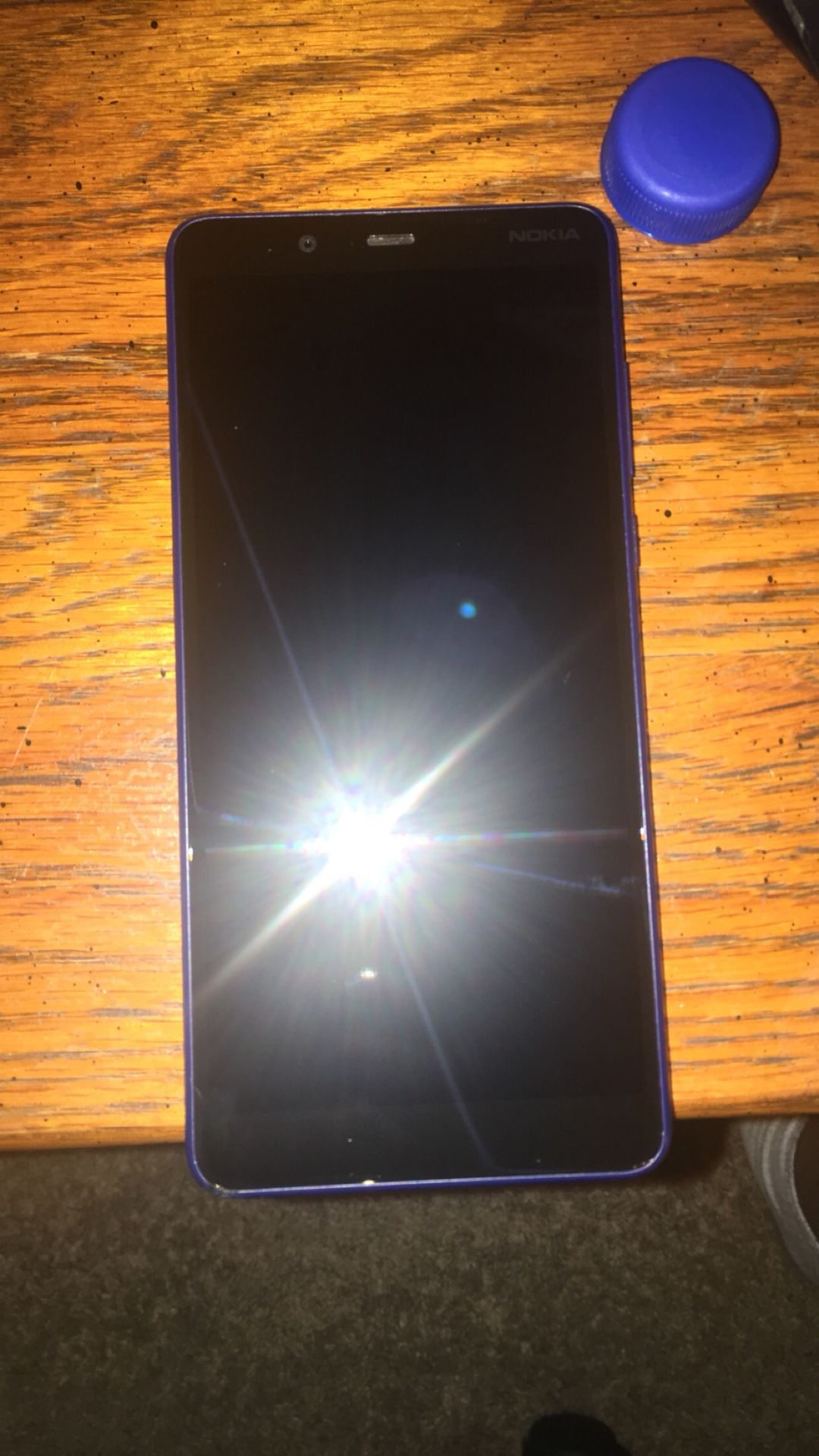 Phone