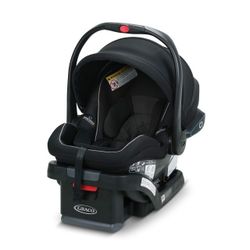 Carseat