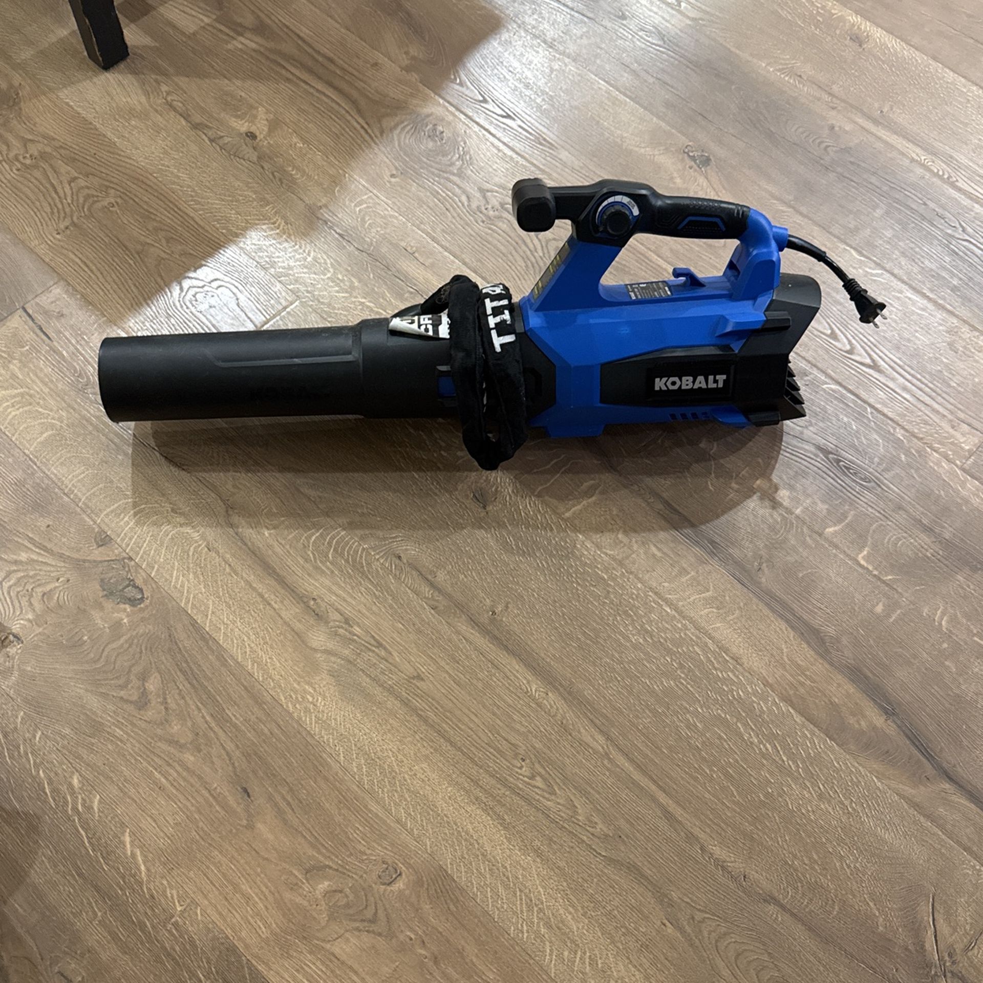 $15 Great Condition. New Retail Price Over $80