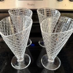 Turn Your House Into A Home 