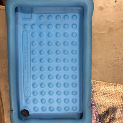 Amazon FreeTime Case 