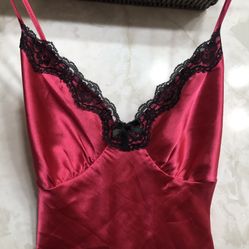 Gorgeous Raspberry Teddy (Small/4-6)
