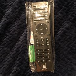 For Samsung tv