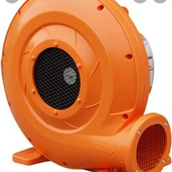 Blower
