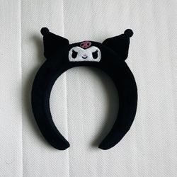 Kuromi 