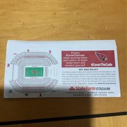 Boletos Para El Partido Mexico Vs Uruguay 