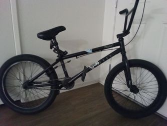 Haro BMX Bike " The Boulevard"