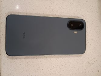 TCL K70 unlocked