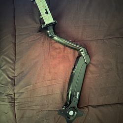 10" - 27" Monitor Stand