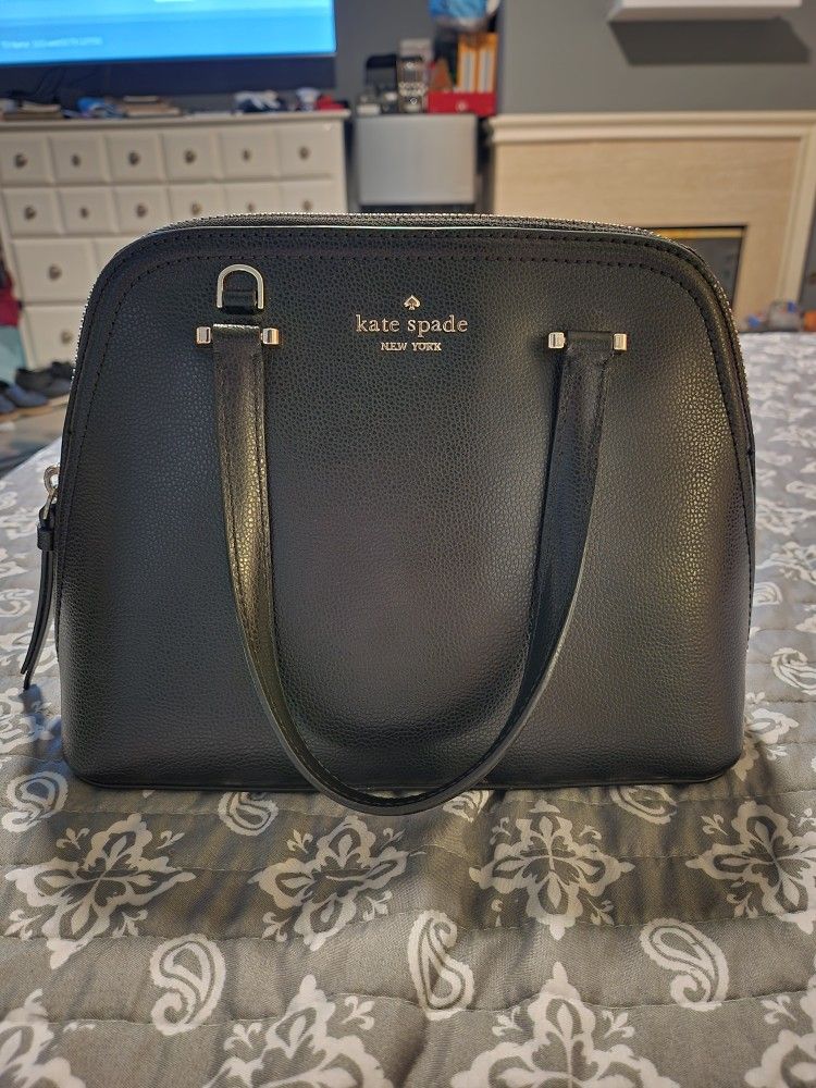 Kate Spade Bag