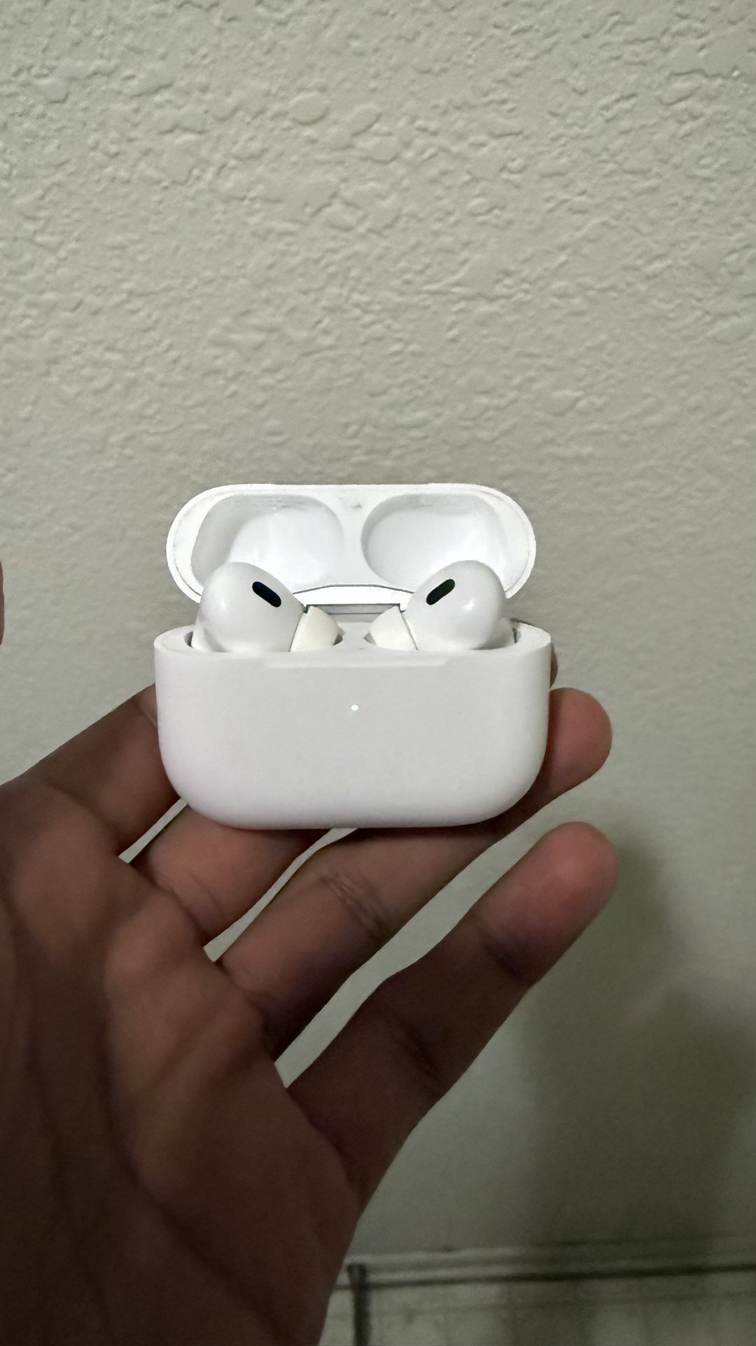 Airpod’s Pro 2nd Generation (USB-C) #3