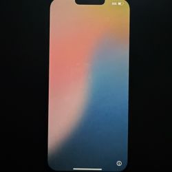 iPhone 14 Plus 256gb Unlocked 