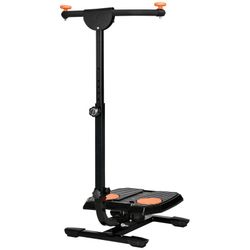 Twister Board for Waist