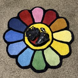 Air Jordan 10 NYC (Toddler)