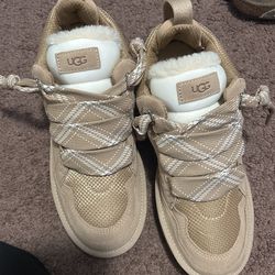 Ugg Shoes