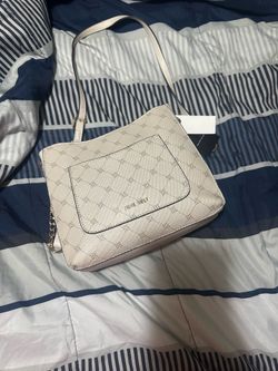 Ninewest purse