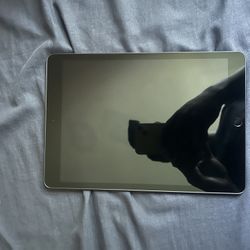 iPad 9th Generation 64gb 