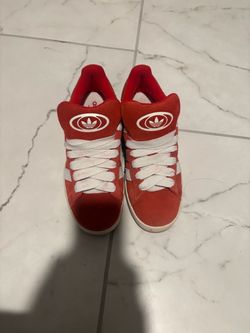 Adidas Campus 00 men