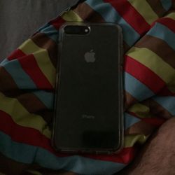 iPhone 8+ Sim unlocked in Perfect Condition