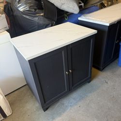 Universal Tank Stand By Nate + Jeremiah (Fits Up To 37G)