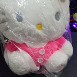 Hello kitty Backpacks 
