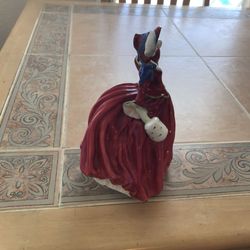 Royal Doulton