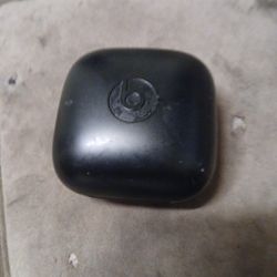 Beats Powerbeats Pro Headphones