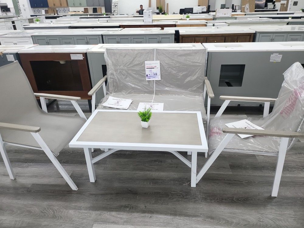 Patio Furniture Patio 