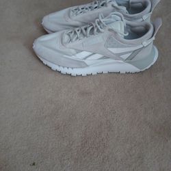 Reebok Runners 