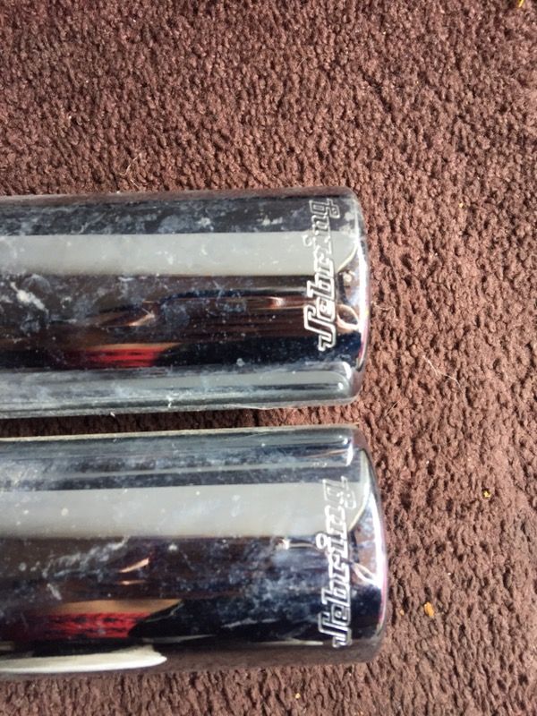 BMW e30 325i 325E 318i Sebring/Remus cat back exhaust